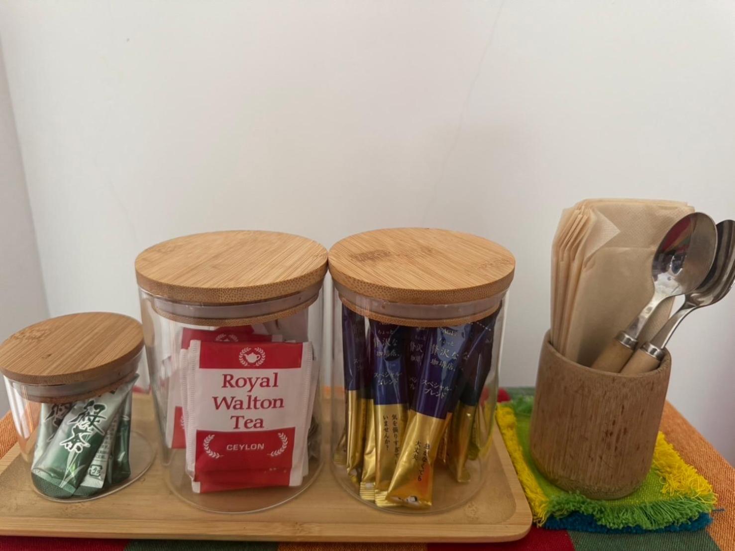 Pemuyan Mirissa70 B&B 외부 사진